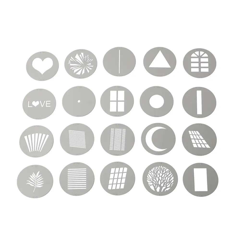 SP-100C-3(1).webp