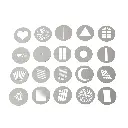 SP-100C-3(1).webp