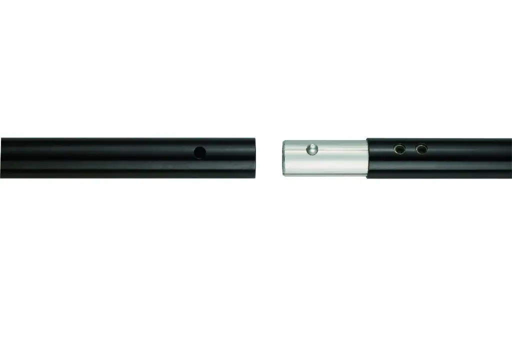 VS-B808C (5).webp
