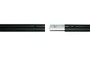 VS-B808C (5).webp