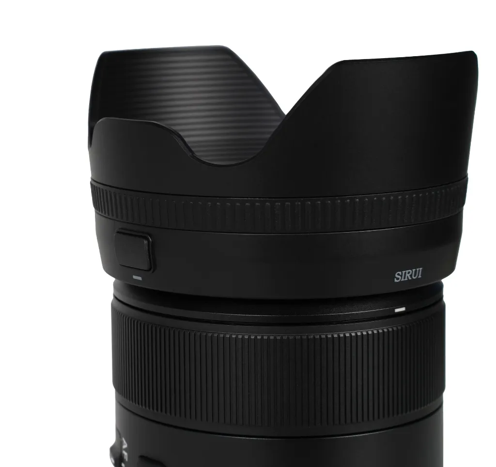 DSC07532.webp