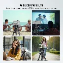 8_2b79015f-0af5-4e3f-92e4-3c42c7ce99dc.webp