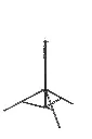 VS-B808C (3).webp