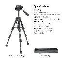 9_d564eacb-6e35-4ad7-bf57-1b06988336ac.webp