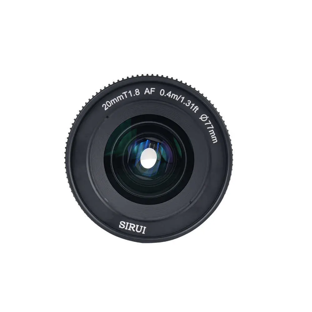 2.webp
