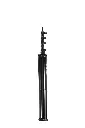 VS-B808C (2).webp
