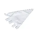 SB-018 (8).webp