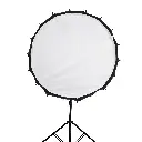 SB-018 (18).webp