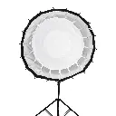 SB-018 (17).webp
