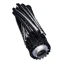 SB-018 (4).webp