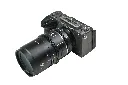 6.webp