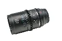 3.webp