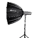 SB-018 (1).webp