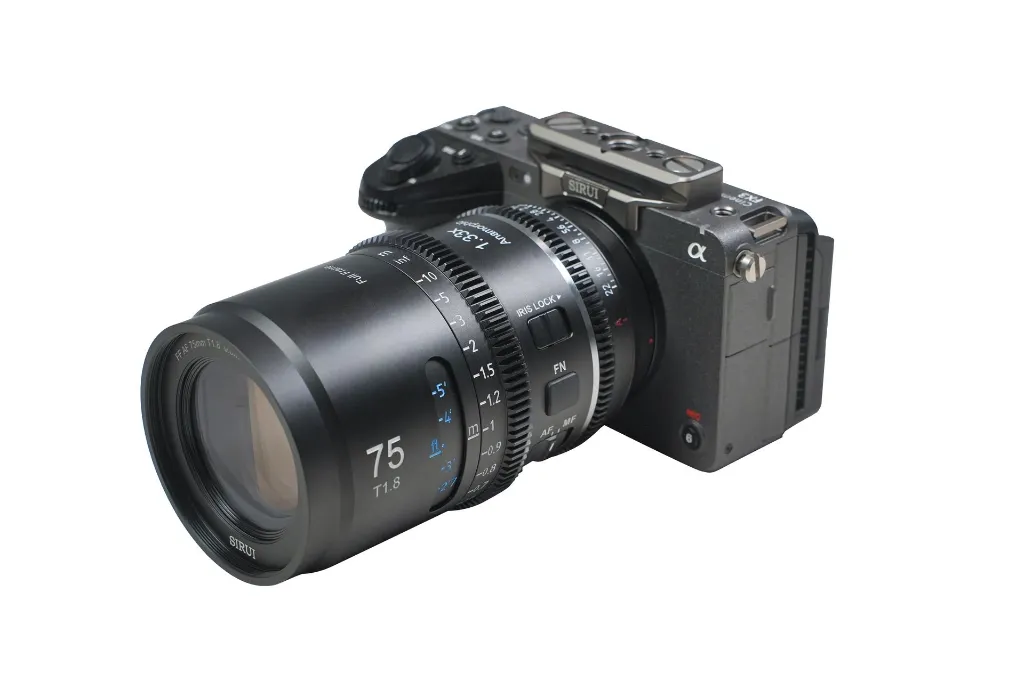 6.webp