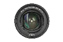 72704045.webp