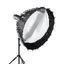SB-018 (21).webp