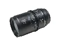 3.webp