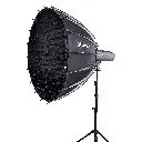 SB-018 (22).webp