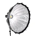 SB-018 (15).webp