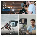 760 (74).webp