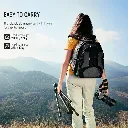760 (87).webp