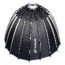 SB-018 (13).webp