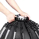 SB-018 (11).webp