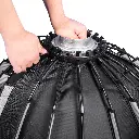 SB-018 (24).webp