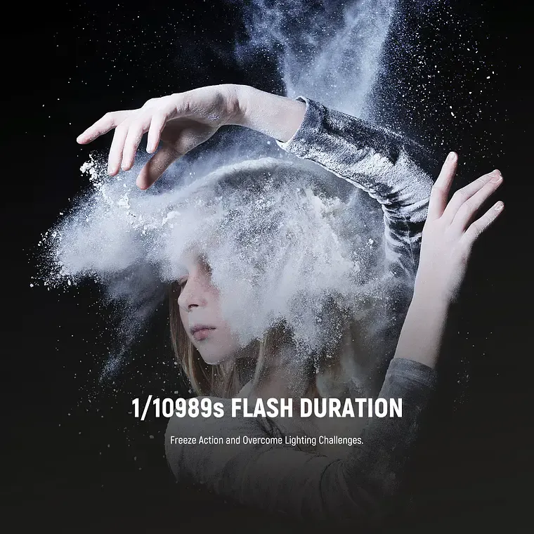 760 - 2026-09-03T092627.459.webp