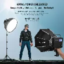 760 - 2026-09-03T092623.735.webp