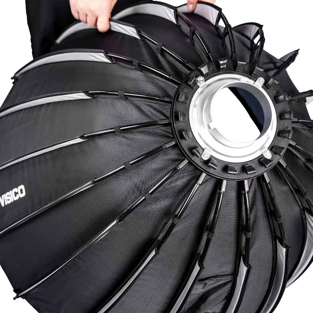 SB-018 (12).webp