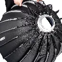 SB-018 (12).webp