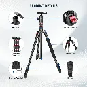 760 - 2026-09-03T093038.824.webp