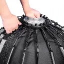 SB-018 (24).webp