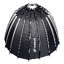 SB-018 (13).webp