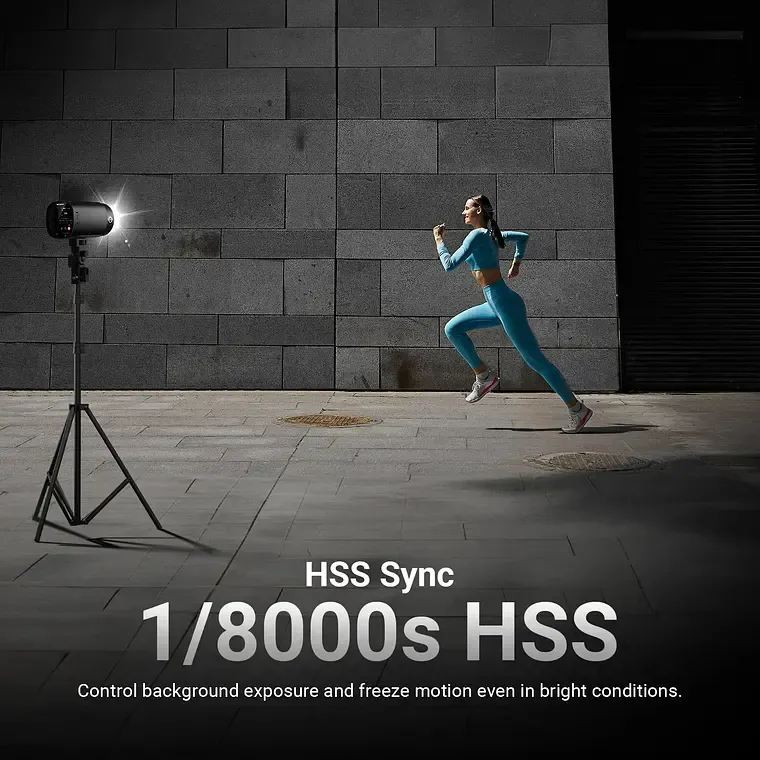 760 - 2026-09-03T132457.282.webp