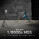 760 - 2026-09-03T132457.282.webp