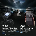 760 - 2026-09-03T132511.593.webp