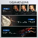 760 - 2026-09-03T132444.740.webp