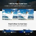 760 - 2026-09-03T134709.071.webp