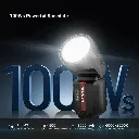 760 - 2026-09-03T134703.249.webp
