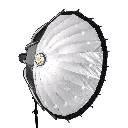 SB-018 (15).webp