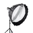 SB-018 (21).webp