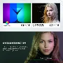 760 - 2026-09-04T152141.694.webp