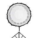 SB-018 (17).webp