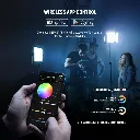 760 - 2026-09-04T152324.459.webp