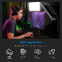 760 - 2026-09-04T154022.215.webp