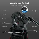 760 - 2026-09-04T155100.425.webp