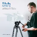 760 - 2026-09-04T155041.349.webp