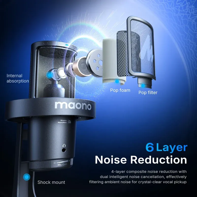 DGM20W_wireless_microphone_7.webp